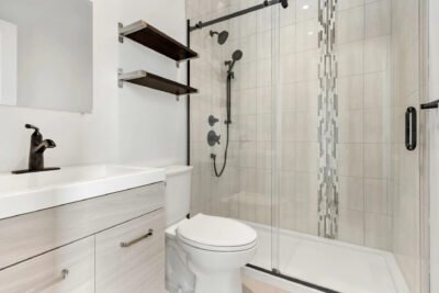 Adam and Company Plumbing
