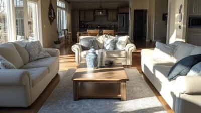 Wow Cleaning LLC