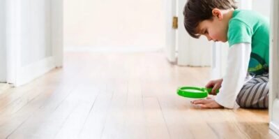 MMPC Pest Solutions